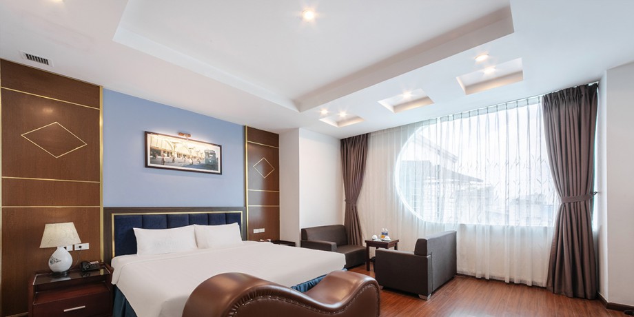 901sangtrong (1).jpg